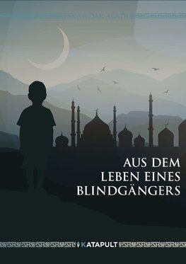 Aus dem Leben eines Blindgängers