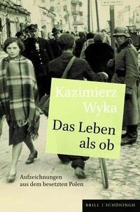 Leben als ob