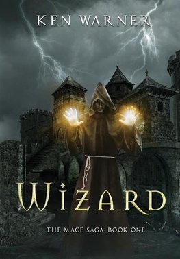 Wizard