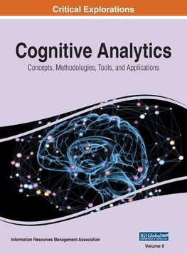 Cognitive Analytics