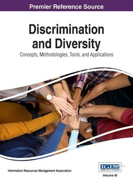 Discrimination and Diversity