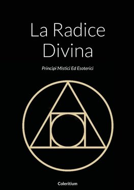 La Radice Divina
