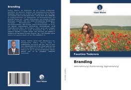 Branding
