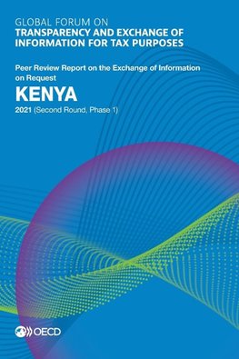 Global Forum on Transparency and Exchange of Information for Tax Purposes