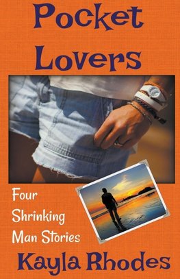 Pocket Lovers