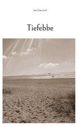 Tiefebbe