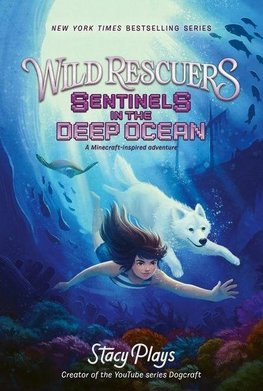 Wild Rescuers