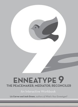 Enneatype 9