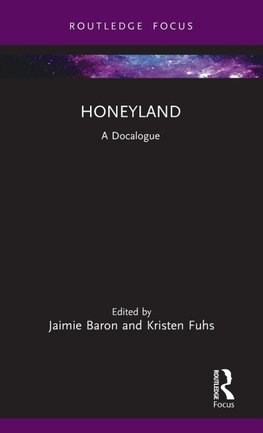 Honeyland