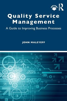 Quality Service Management