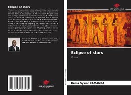 Eclipse of stars