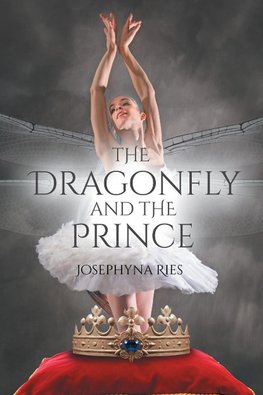 The Dragonfly and the Prince