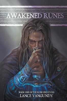Awakened Runes