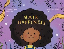 Hair Happiness