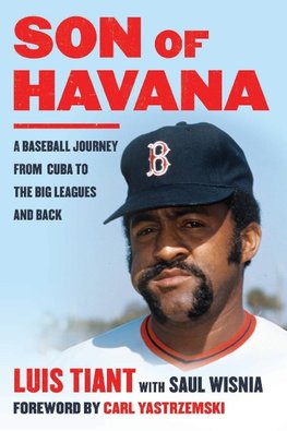 Son of Havana