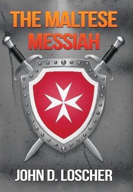 The Maltese Messiah