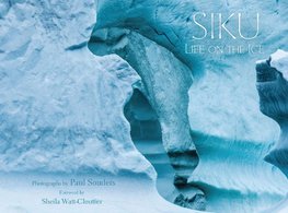 Siku