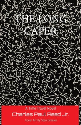 THE LONG CAPER
