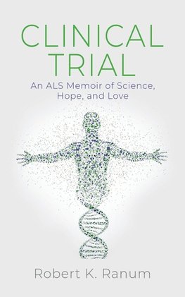 CLINICAL TRIAL