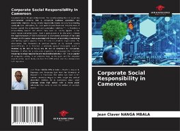 Corporate Social Responsibility in Cameroon