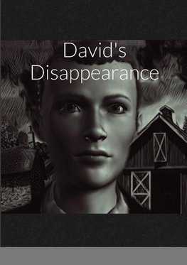David's Disappearance