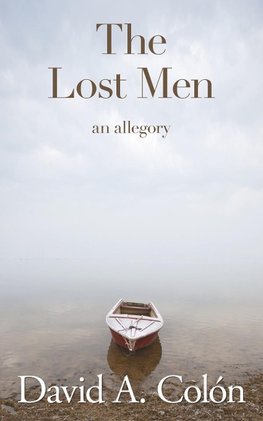 The Lost Men