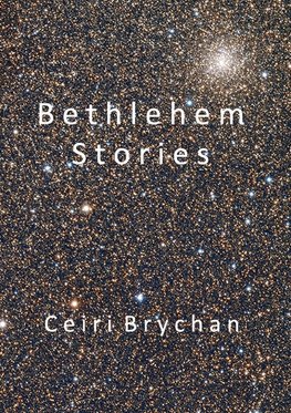 Bethlehem Stories