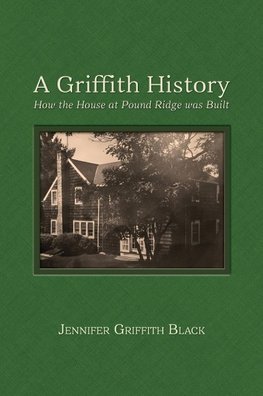 A Griffith History
