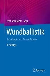 Wundballistik