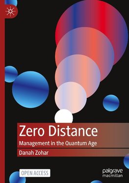 Zero Distance
