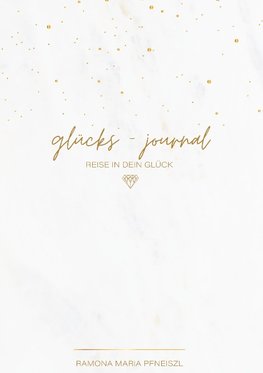 glücks-journal