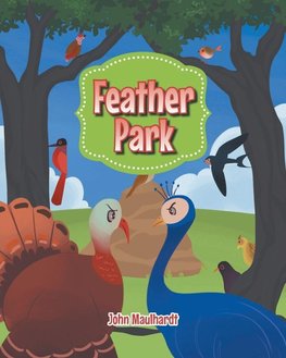 Feather Park