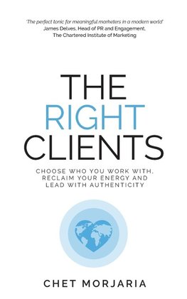 The Right Clients