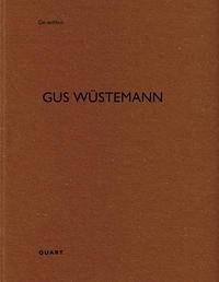 Gus Wüstemann