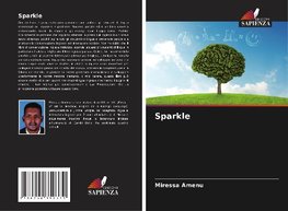Sparkle