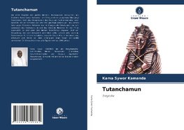 Tutanchamun