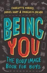 Being You