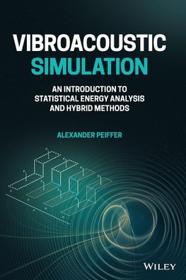 Vibroacoustic Simulation