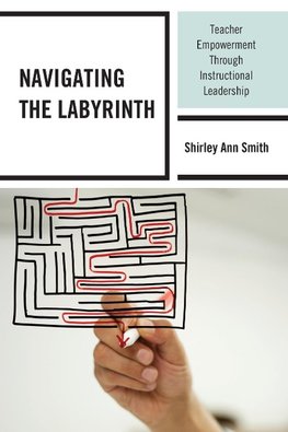 Navigating the Labyrinth