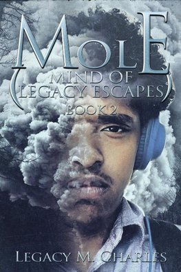 Mole (Mind of Legacy Escapes)