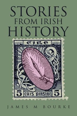 Stories from Irish History