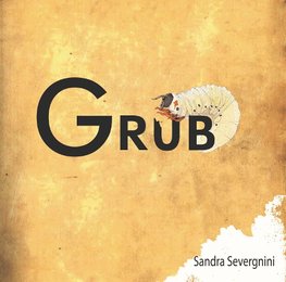Grub