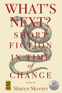 What's Next? Short Fiction in Time of Change