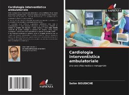 Cardiologia interventistica ambulatoriale