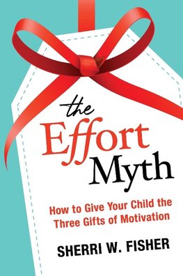 The Effort Myth