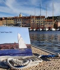 Saint-Tropez