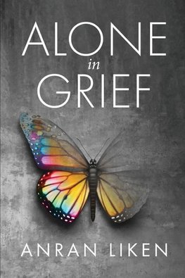 Alone in Grief
