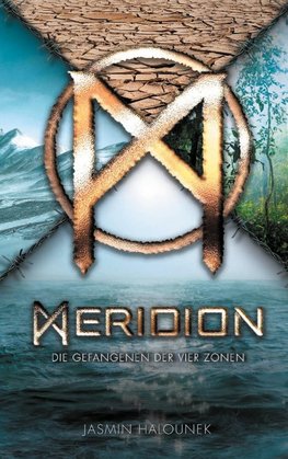 Meridion