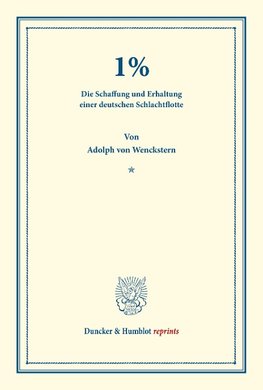 1%.