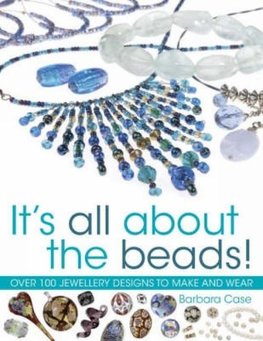 All about Beads